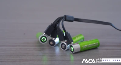 יציאת טעינה מסוג TYPE-C: מניע את האיחוד של טעינת התקנים חשמליים ומשפר את התאי...