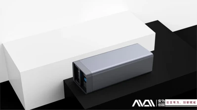 פיצוצים תכופים של Power Bank? הנה 3 טיפים להימנע מפצצות זמן אלו