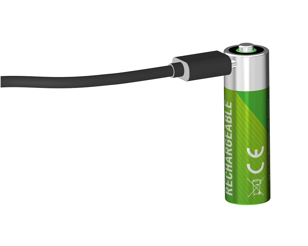 lithium double a battery lithium double a battery