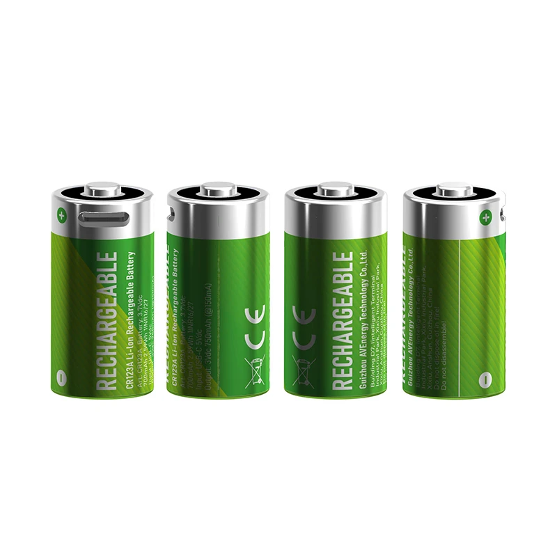 cr123 batteries cr123 batteries